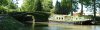 Южный Канал (Canal du Midi) На велосипеде по Южному Каналу. Прованс
